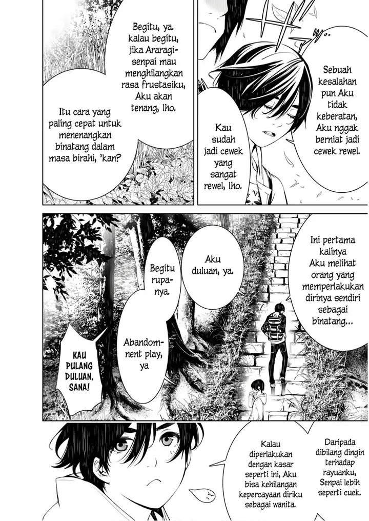 image-komik-bakemonogatari-chapter-47-3/20