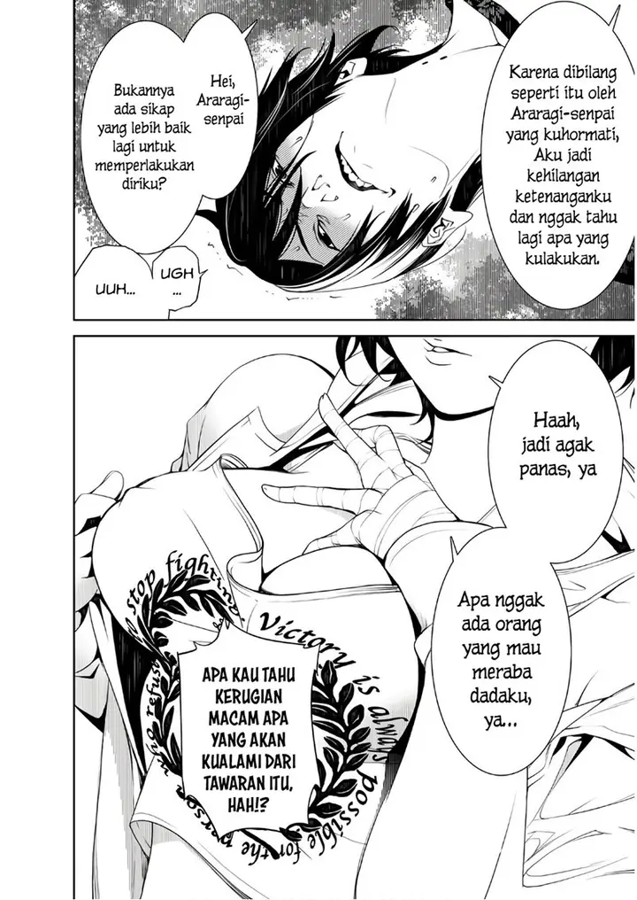 image-komik-bakemonogatari-chapter-47-7/20