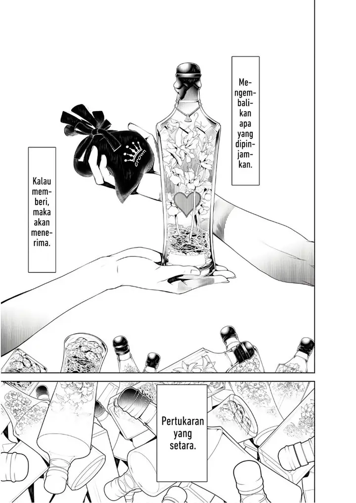 image-komik-bakemonogatari-chapter-47-10/20