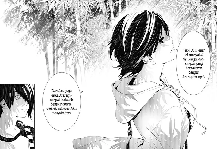 image-komik-bakemonogatari-chapter-47-15/20