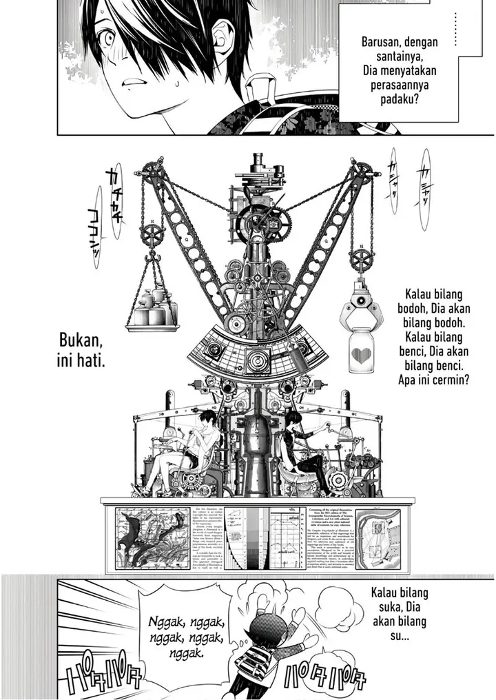 image-komik-bakemonogatari-chapter-47-16/20