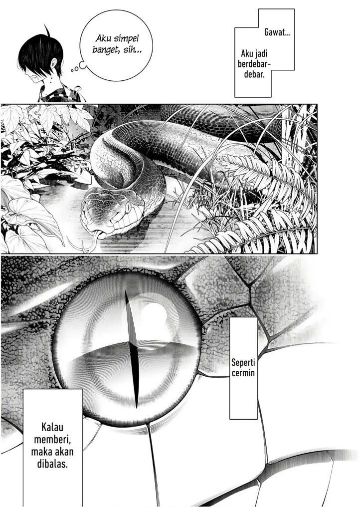 image-komik-bakemonogatari-chapter-47-17/20