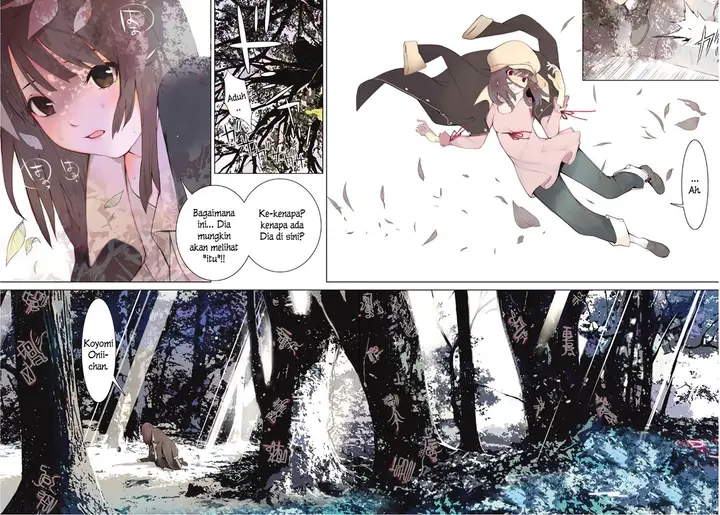 image-komik-bakemonogatari-chapter-48-0/21