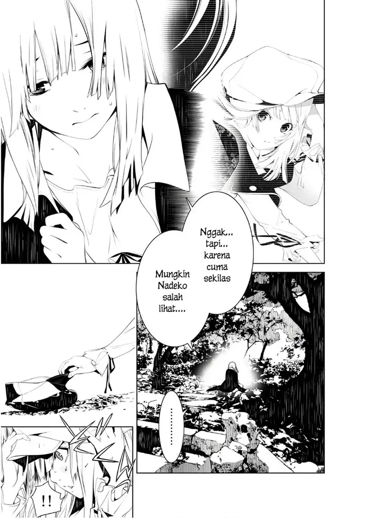 image-komik-bakemonogatari-chapter-48-2/21