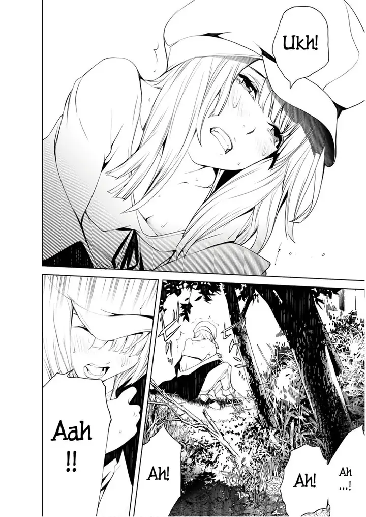 image-komik-bakemonogatari-chapter-48-3/21