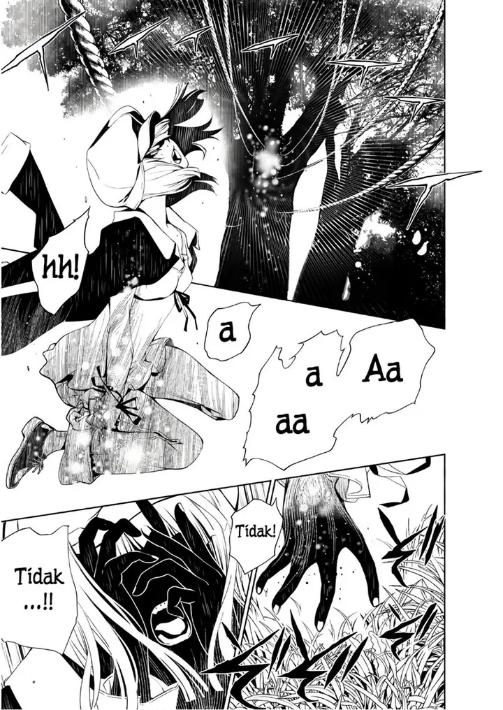 image-komik-bakemonogatari-chapter-48-4/21