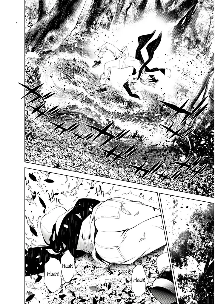 image-komik-bakemonogatari-chapter-48-5/21