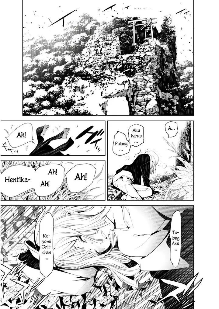 image-komik-bakemonogatari-chapter-48-6/21