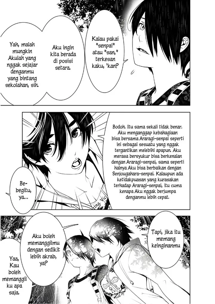 image-komik-bakemonogatari-chapter-48-8/21