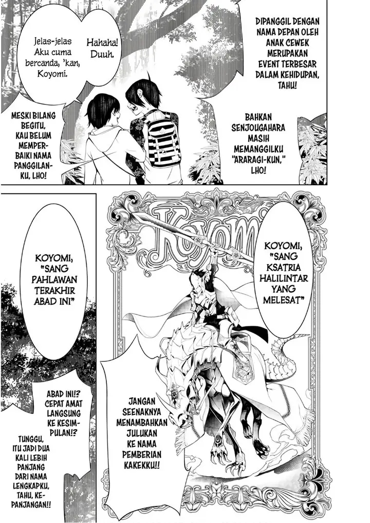 image-komik-bakemonogatari-chapter-48-10/21