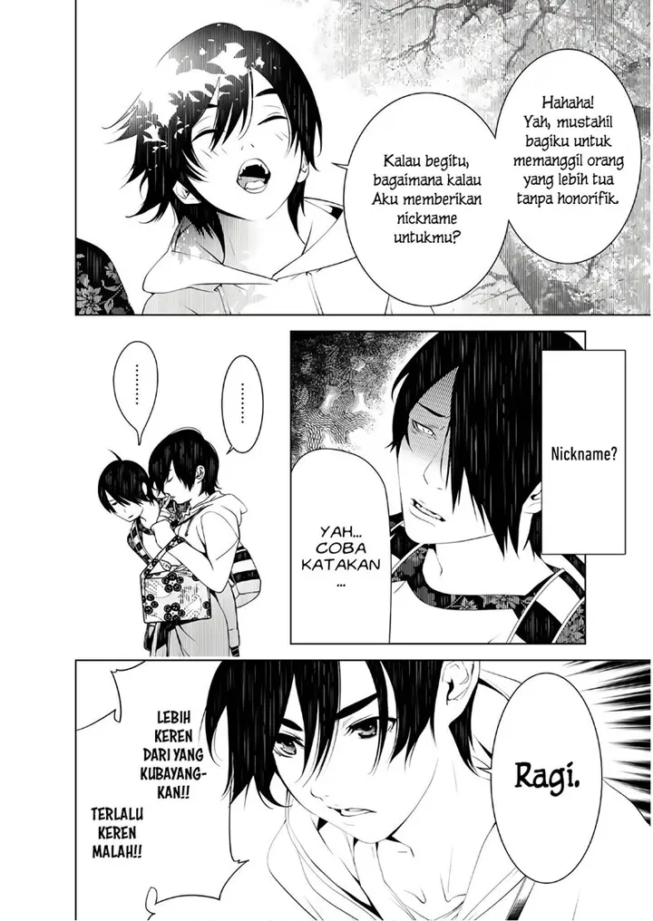 image-komik-bakemonogatari-chapter-48-11/21