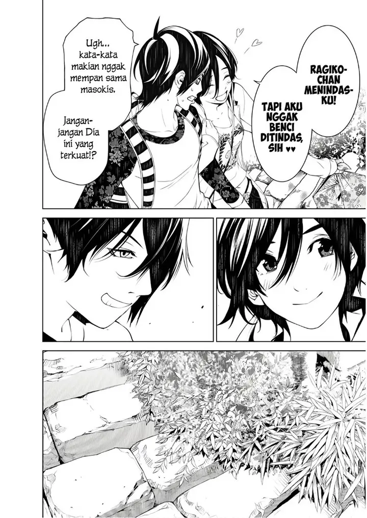 image-komik-bakemonogatari-chapter-48-13/21