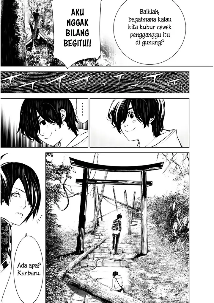 image-komik-bakemonogatari-chapter-48-18/21