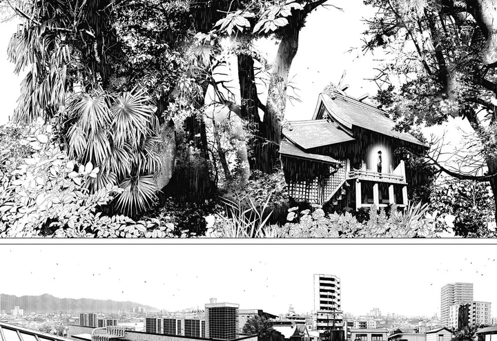 image-komik-bakemonogatari-chapter-49-5/19