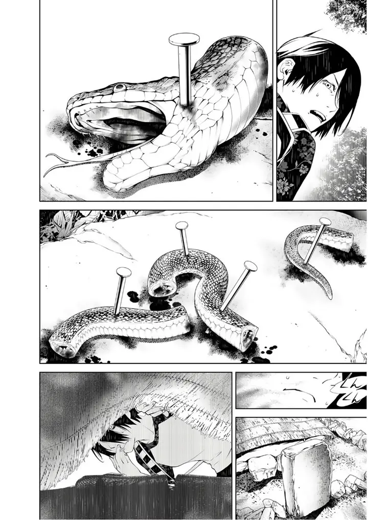 image-komik-bakemonogatari-chapter-49-10/19