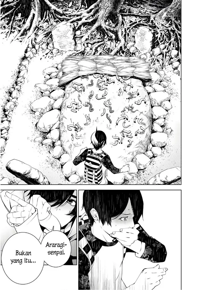 image-komik-bakemonogatari-chapter-49-11/19
