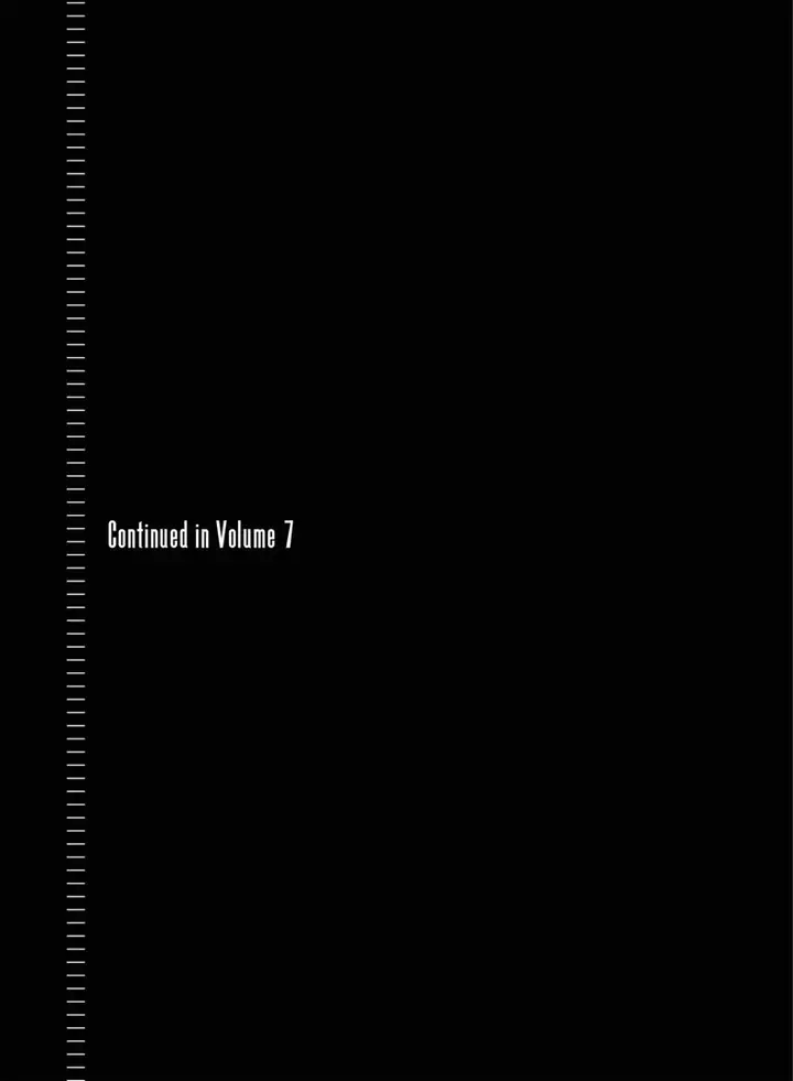 image-komik-bakemonogatari-chapter-49-18/19