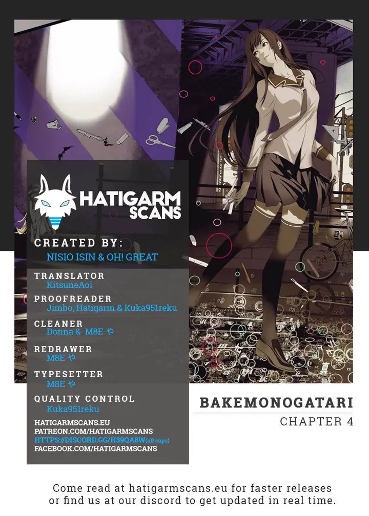 image-komik-bakemonogatari-chapter-5-2/26