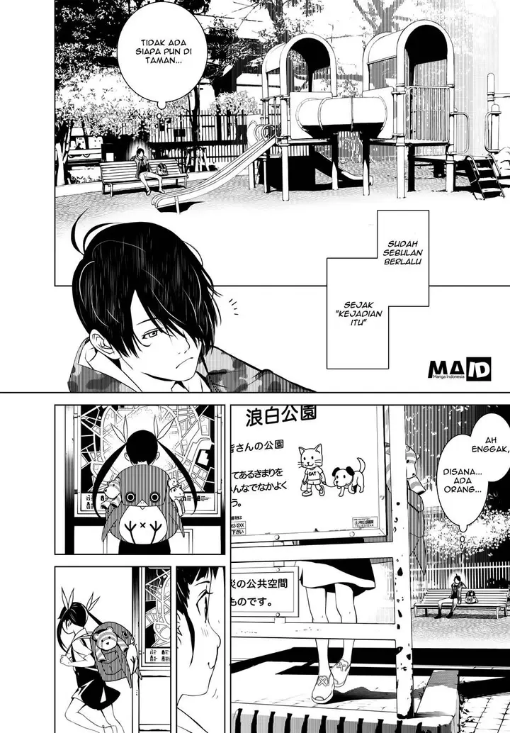 image-komik-bakemonogatari-chapter-5-4/26