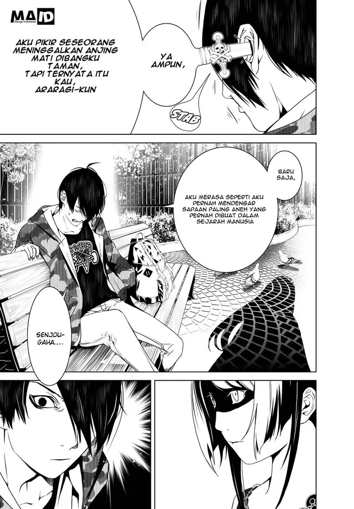 image-komik-bakemonogatari-chapter-5-5/26