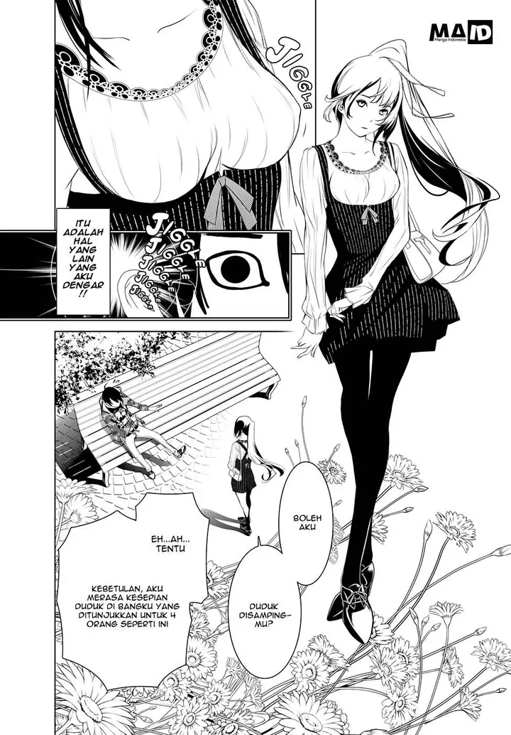 image-komik-bakemonogatari-chapter-5-6/26