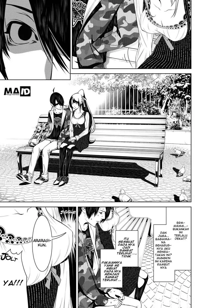 image-komik-bakemonogatari-chapter-5-7/26