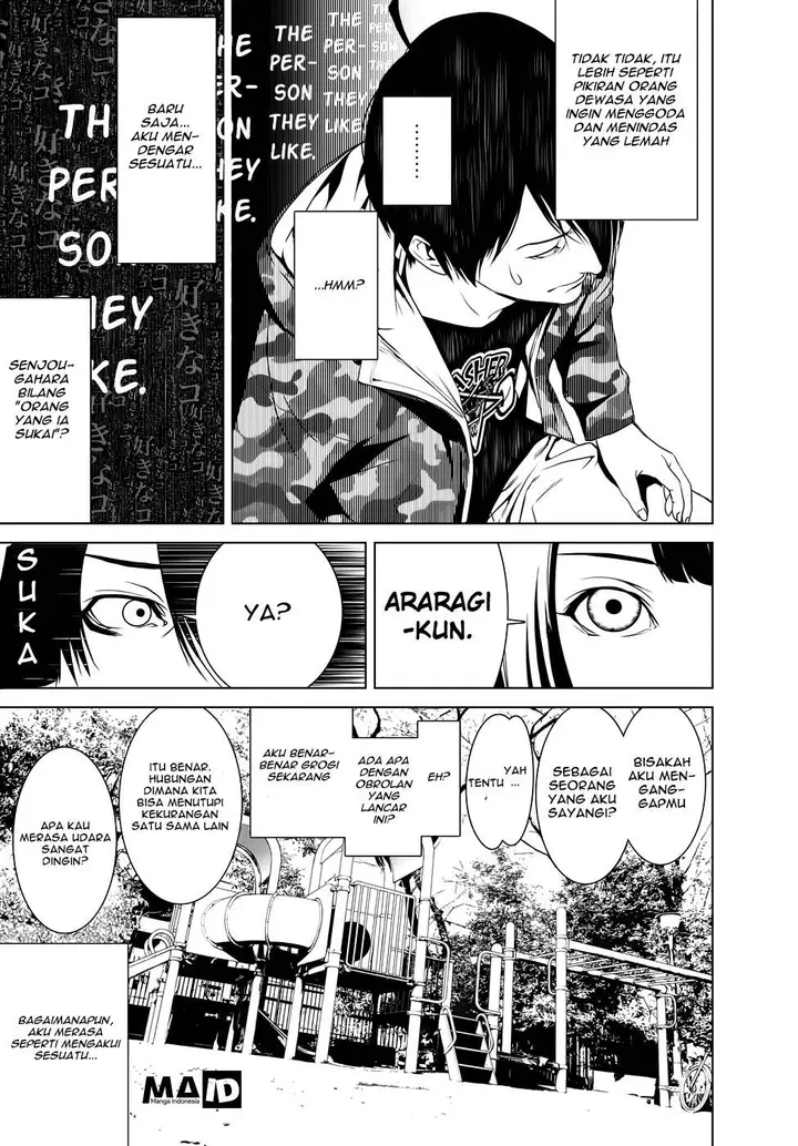 image-komik-bakemonogatari-chapter-5-11/26