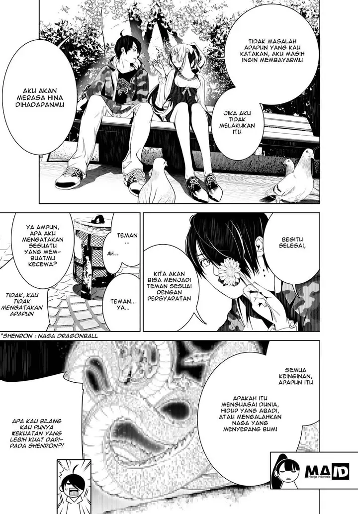 image-komik-bakemonogatari-chapter-5-13/26