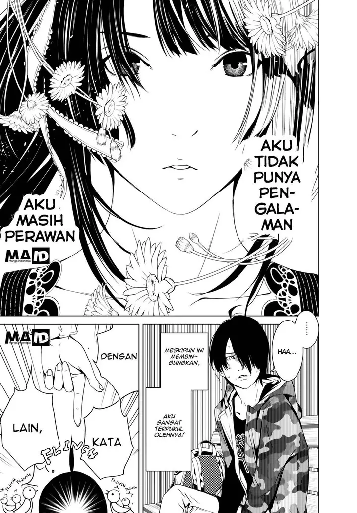 image-komik-bakemonogatari-chapter-5-19/26