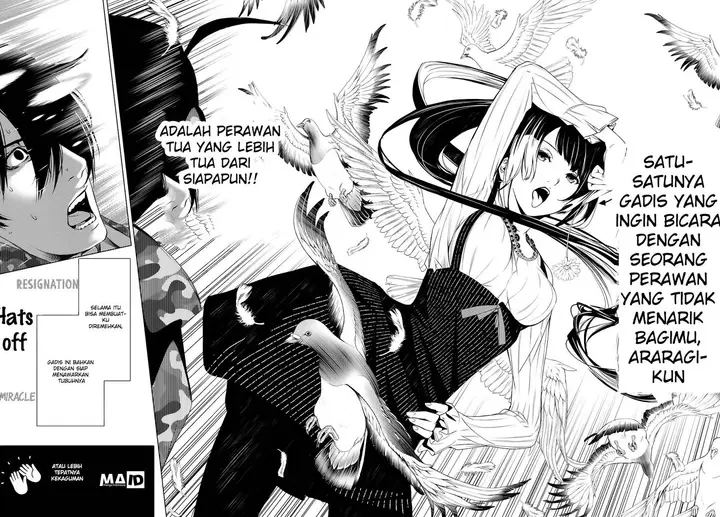 image-komik-bakemonogatari-chapter-5-20/26