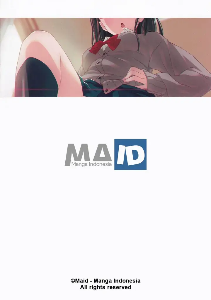 image-komik-bakemonogatari-chapter-5-25/26