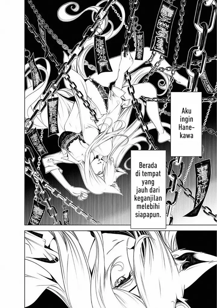 image-komik-bakemonogatari-chapter-50-8/23