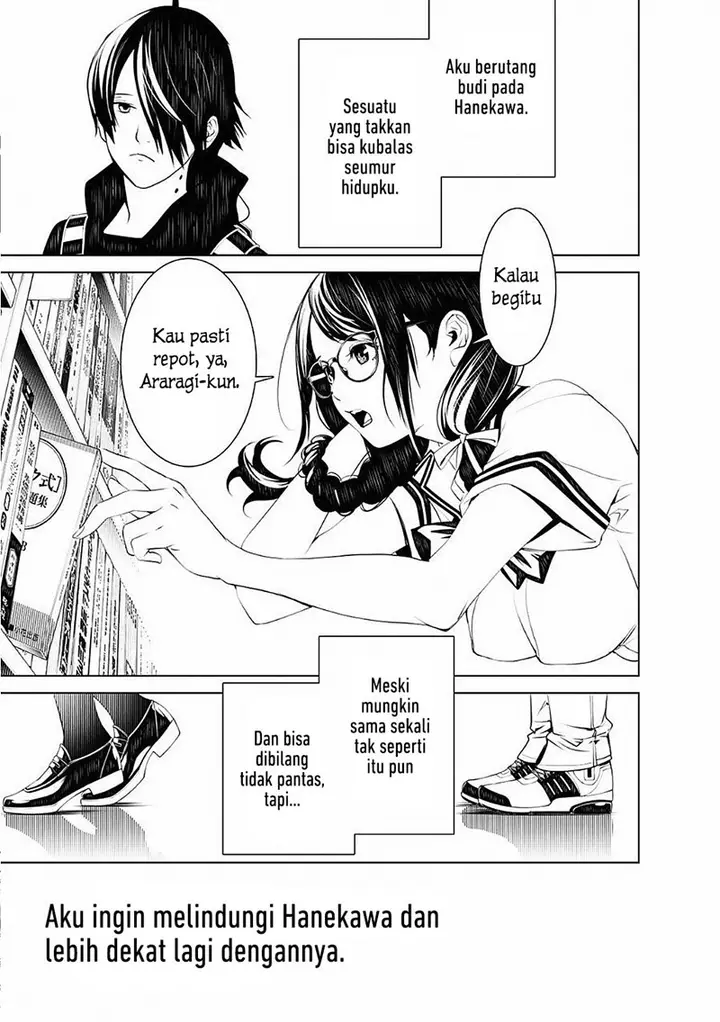 image-komik-bakemonogatari-chapter-50-9/23