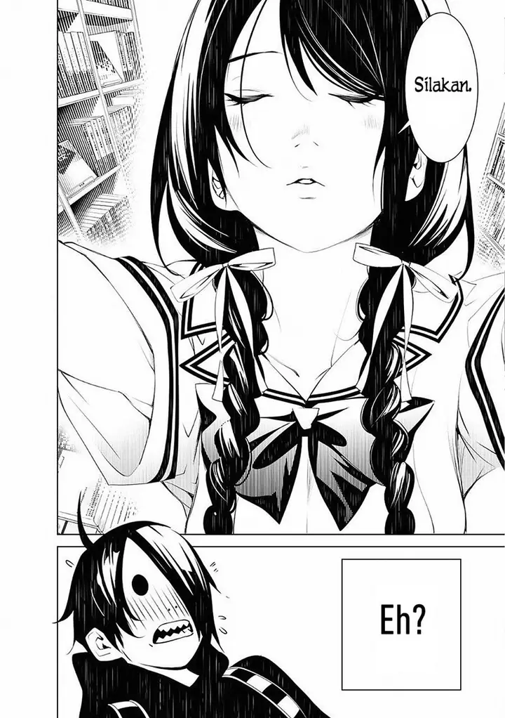 image-komik-bakemonogatari-chapter-50-18/23