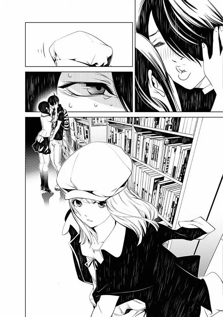 image-komik-bakemonogatari-chapter-50-20/23