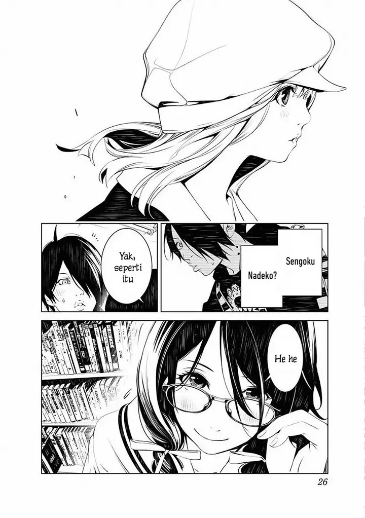 image-komik-bakemonogatari-chapter-51-0/20