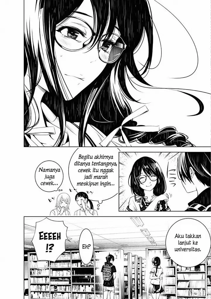 image-komik-bakemonogatari-chapter-51-12/20