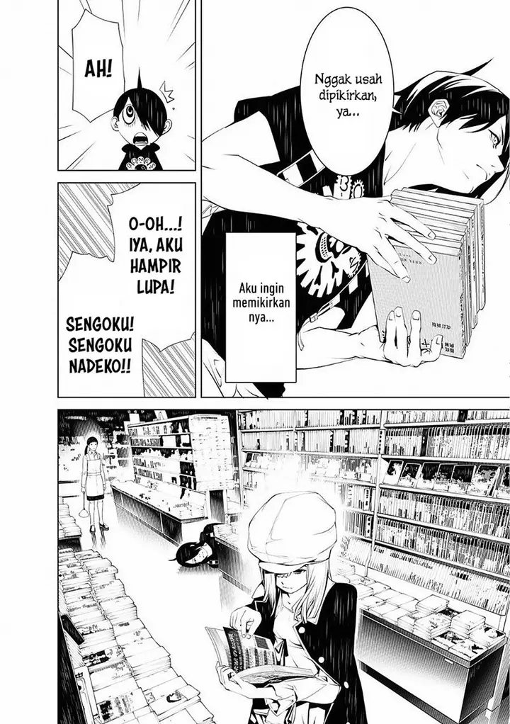 image-komik-bakemonogatari-chapter-51-16/20