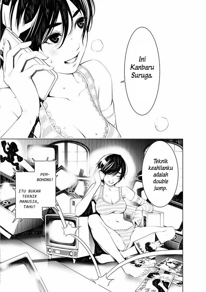 image-komik-bakemonogatari-chapter-52-4/21