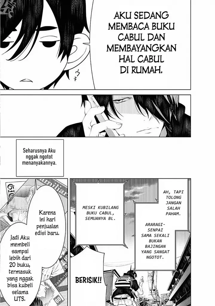 image-komik-bakemonogatari-chapter-52-6/21