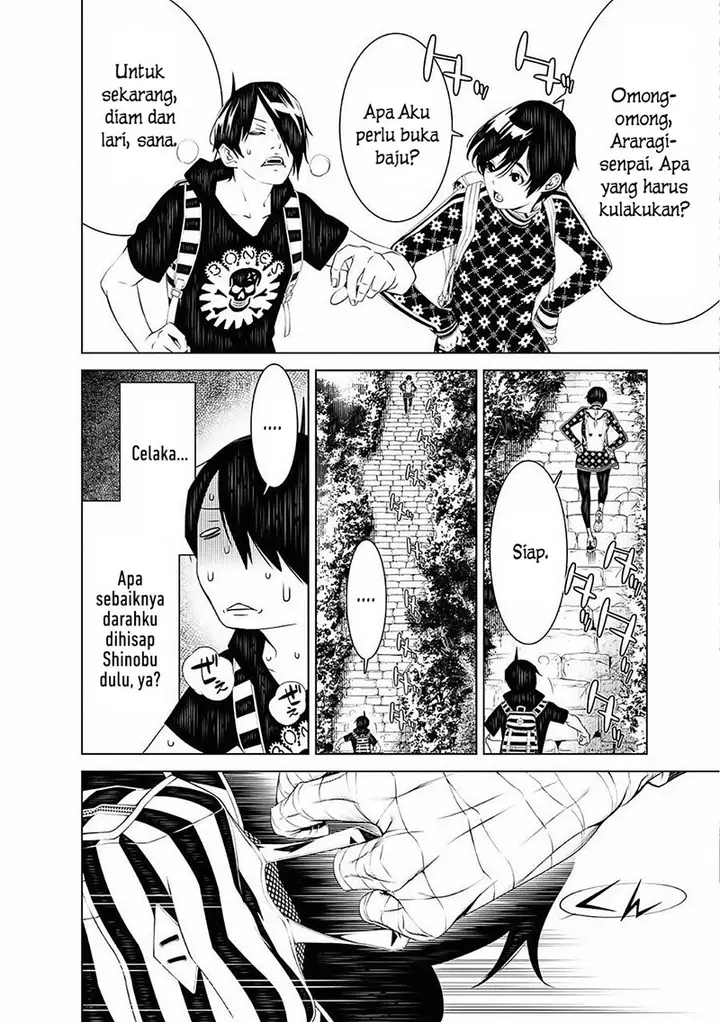 image-komik-bakemonogatari-chapter-52-11/21