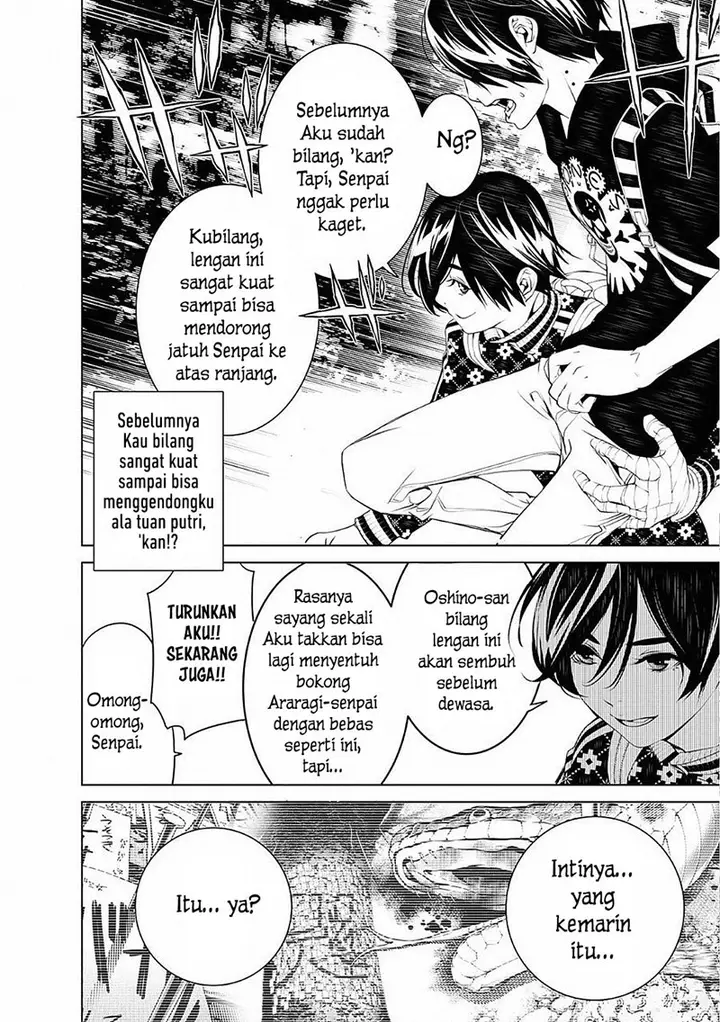 image-komik-bakemonogatari-chapter-52-13/21