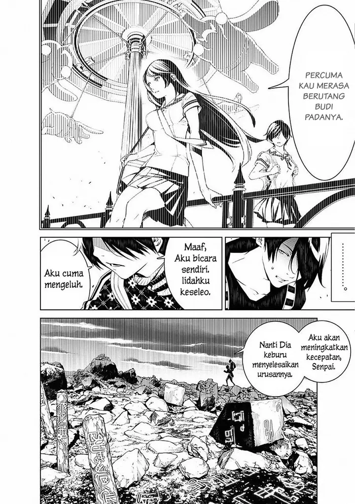 image-komik-bakemonogatari-chapter-52-15/21