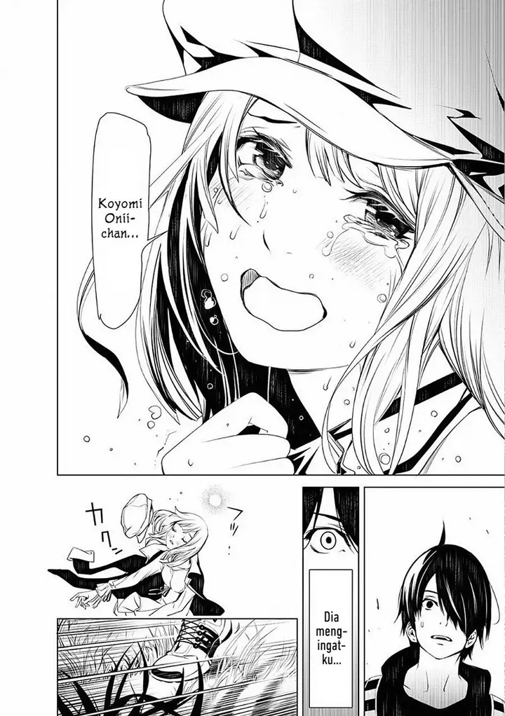 image-komik-bakemonogatari-chapter-52-17/21