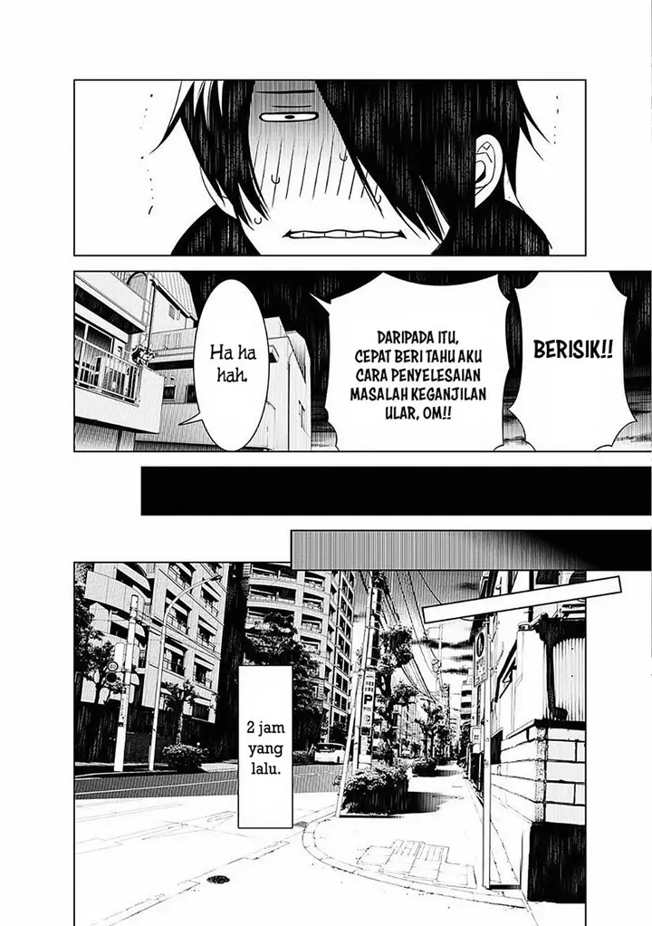 image-komik-bakemonogatari-chapter-53-11/21