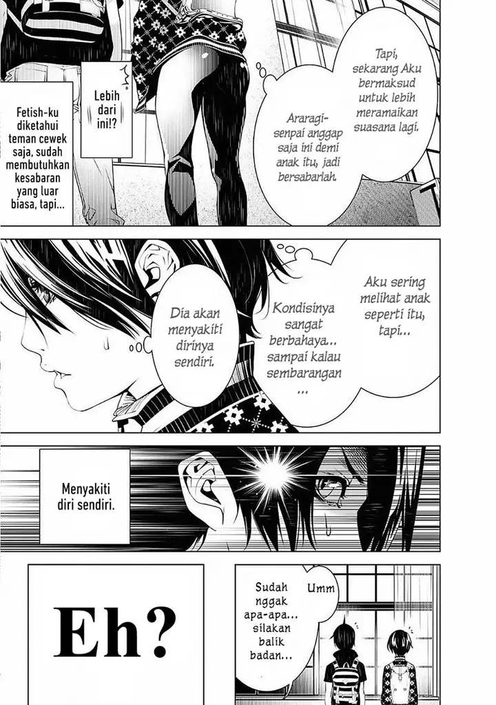 image-komik-bakemonogatari-chapter-53-18/21