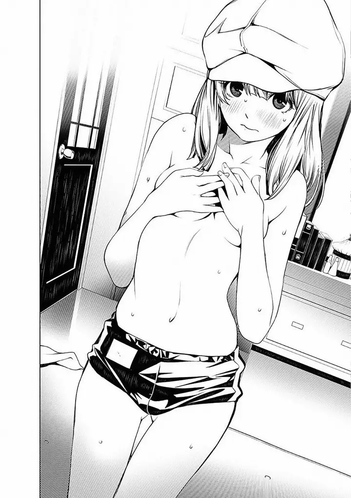 image-komik-bakemonogatari-chapter-53-19/21