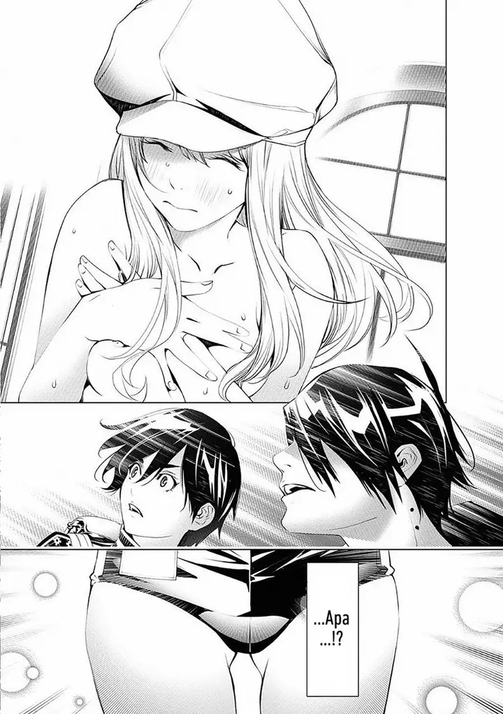 image-komik-bakemonogatari-chapter-54-0/20