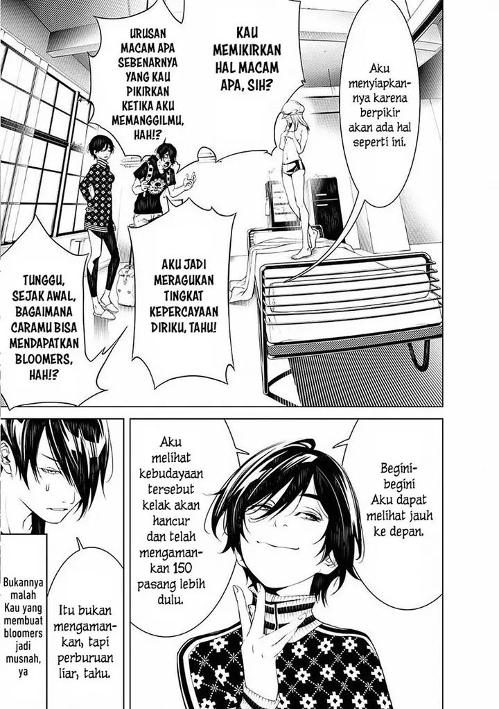 image-komik-bakemonogatari-chapter-54-2/20