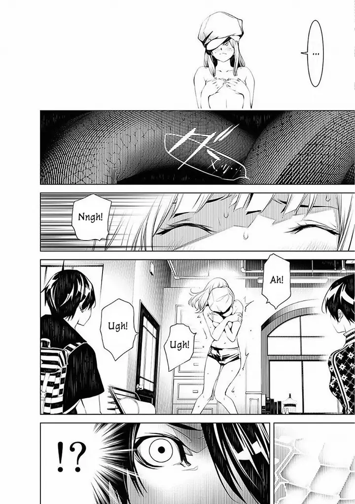 image-komik-bakemonogatari-chapter-54-3/20